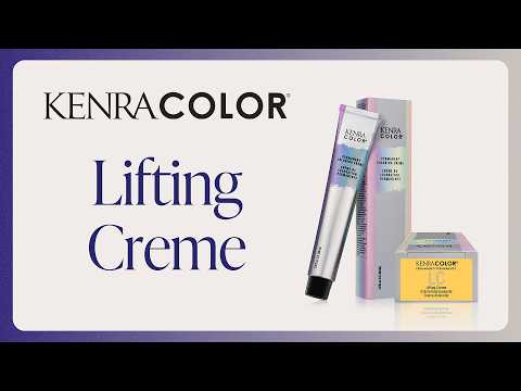 watch the product video