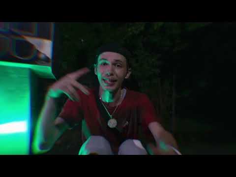 YTD Dinero - RUN DOWN Freestyle ( Official Music Video ) Shot & Directed By : @OnPointFilmzSTL