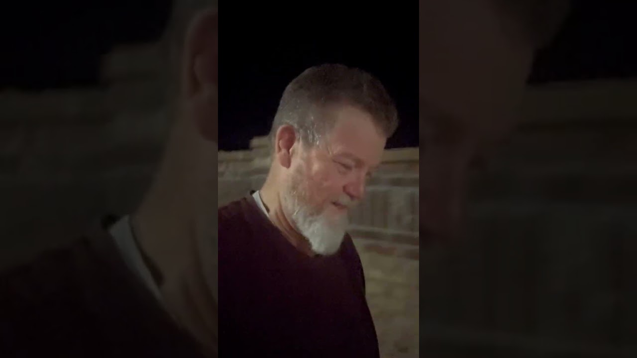 Goals for weight loss | Weight loss over 50 90 lbs. down and counting!