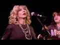 Extraterrestrials "The True Wheel" (Brian Eno cover) @ Zhora Darling 03.26.25