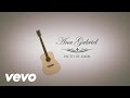 Ana Gabriel - Pacto De Amor (Lyric Video)