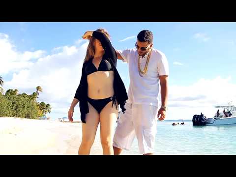 Drakote - Me Enamore Feat Genio el Mutante