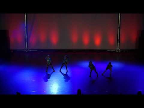 26. Me Too - děti 31 Prosek - Hladíková Šárka