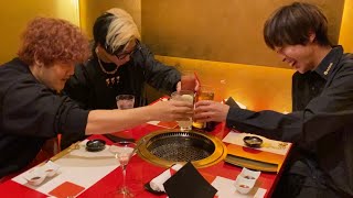 UUUM辞めてどう? - はなお、なんでUUUMやめたん?