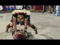 New Karakattam Hd Karakattam Video