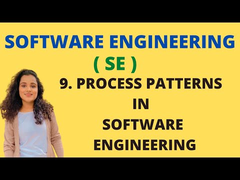 1 Introduction To Software Engineering Characteristics Evolving role Of Software SE