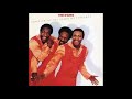 Sing My Heart Out - O'Jays - 1978