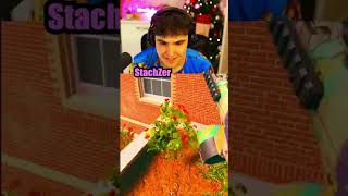 Cette époque me manque