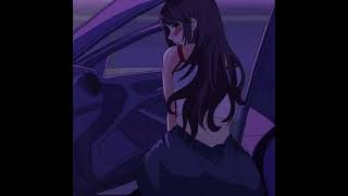 Download lagu Charlie Puth - Cheating on You (Slowed & Reverb) mp3