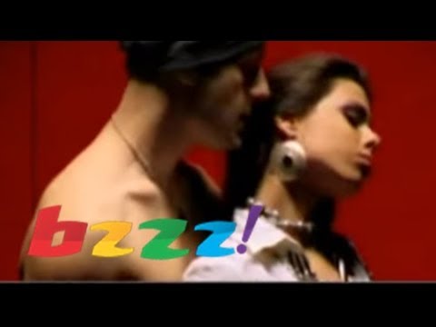 Adrian Gaxha feat  Snow Black  - Ti Tani (Official Video)