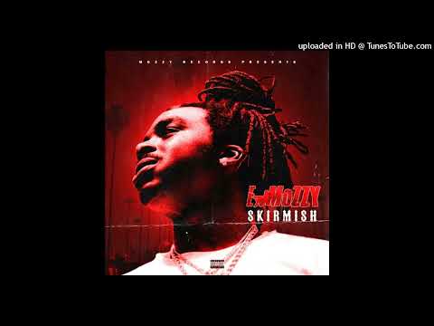 Mozzy x Celly Ru x E Mozzy Type Beat - "50 Stacks" [Prod.FactorBeats]
