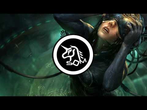 Alex Sin - Spiteful ft. Coppa (Ray Volpe Remix)