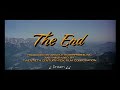 The Sound Of Music 1965 Climb Every Mountain Ending
