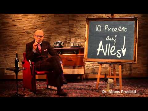 Dr. Alfons Proebstl 03