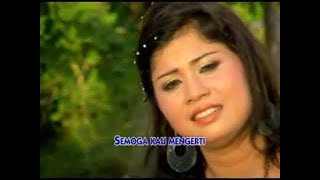 Download lagu Bukan Tak Mampu - Cici Wianora mp3 Download lagu Bukan Tak Mampu - Cici Wianora mp3