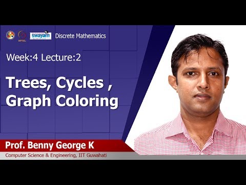 Discrete Mathematics