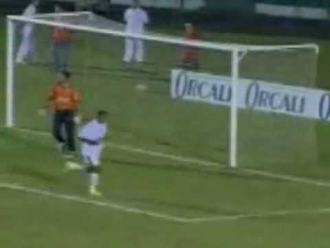 Assista aos gols de Figueirense 1 x 1 Atlético Ib