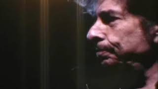 Bruce Springsteen w/Bob Dylan - Highway 61 Revisited [New York City October 4, 2003]