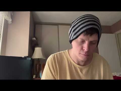 Yamaha portasound pss 480 patch demos