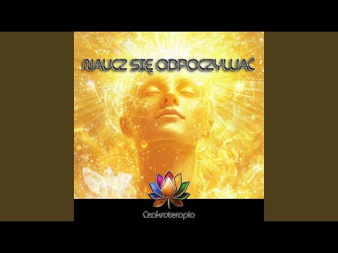 Poprawa Kreatywności