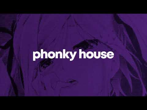 Sinizter x SHADXWBXRN - CAN'T STOP