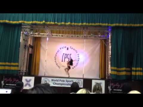 Natalia Tatarintseva