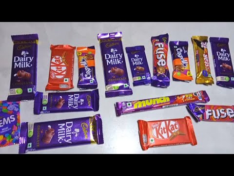 Dairy Milk,Milky Bar,Nestle Classic,Cadbury,5star3D,5star,Bar One,Nestle #4