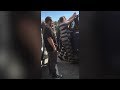 Inmate Saves Baby From Locked SUV Using His Car Theft Skills ABC7