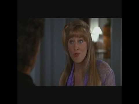 City Slickers -  Go find your smile