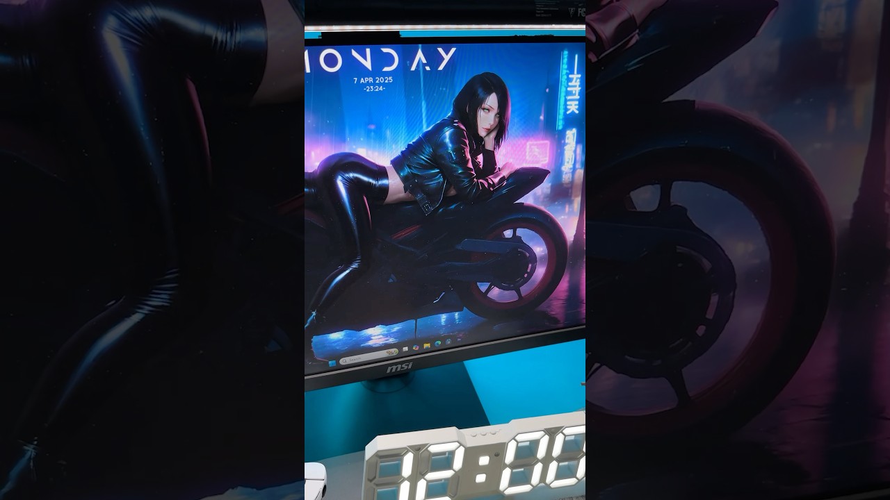 All Essential Math, Physics & Chemistry Equations Explained Step by Step | Complete Guide