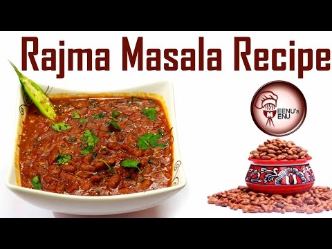 download lagu mp3 mp4 Instant Rajma Recipe Without Soaking, download lagu Instant Rajma Recipe Without Soaking gratis, unduh video klip Instant Rajma Recipe Without Soaking