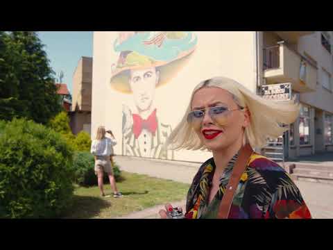 Доживи Приједор