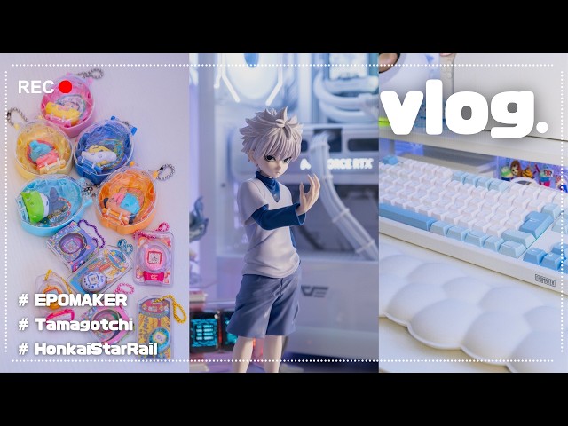 Judge.me YouTube video placeholder