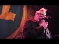 PUBLIC IMAGE LIMITED - DEEPER WATER 