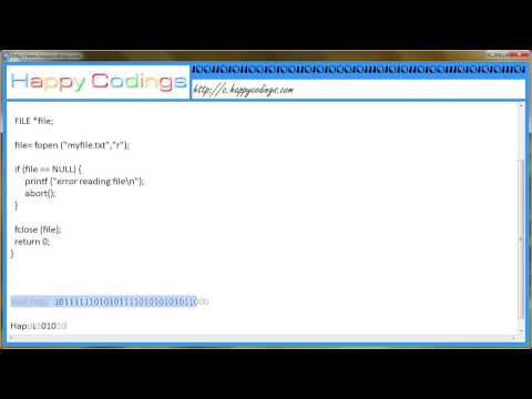 Abort Current Process Returning Error Code How To Use Abort C Code Example