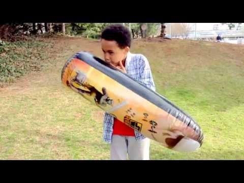 download lagu mp3 mp4 Bop Bag, download lagu Bop Bag gratis, unduh video klip Bop Bag