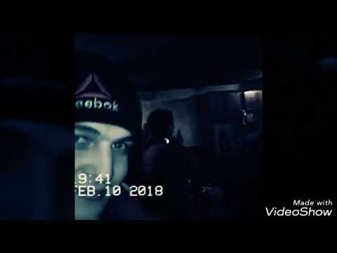 lEGiON "Будем, тех кто СПиТ" Ahuli