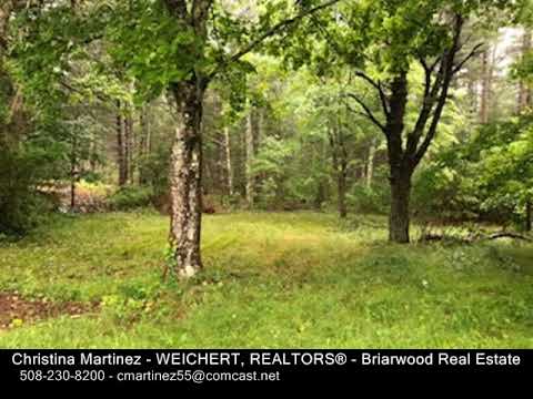 104 Wareham St, Middleboro MA 02346 - Single Family Home - Real Estate - For Sale -