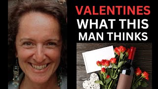 Wayne McDaniel - INCREDIBLE Movie Roles & VALENTINES DAY! video
