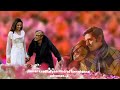 Unmai Kaadhal🫶Yaarendral Unnai Ennai Solvenae ️ Song Whatsapp Status Vikram Amy Jackson