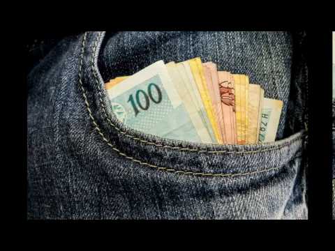 Governo propõe salário mínimo R$ 10 menor em 2018, de R$ 969