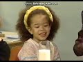 Rocket Classic Sesame Street Three Of These Things Fruit