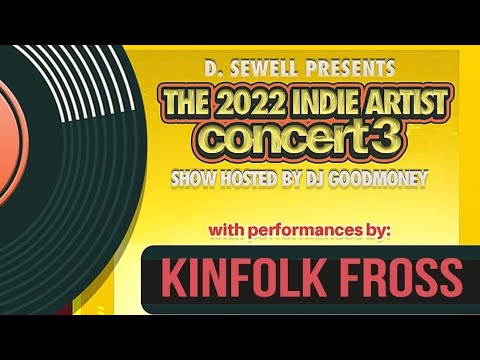 Video thumbnail cwc0oytkIww