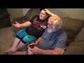 Angry Grandpa 12 Hour Movie Videos Part 2