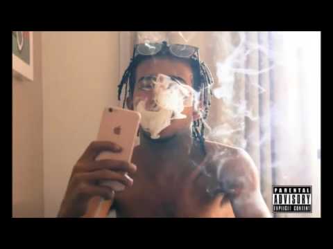 2 Magro Mc Magrinho Heineken E Skunk Música Nova (2016) Parte2