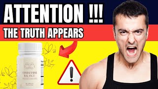 Thyrafemme Balance-⚠️HONEST REVIEW⚠️- Thyrafemme Balance Review- Thyrafemme Balance Reviews