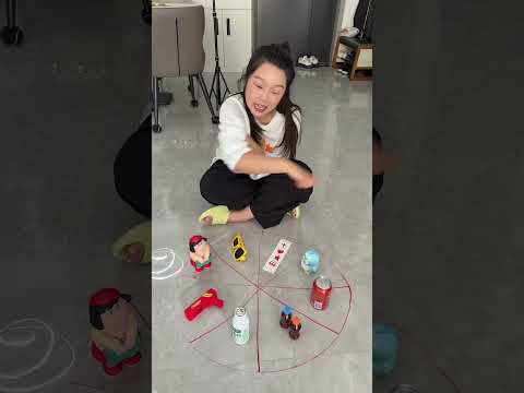 7645948434701398715