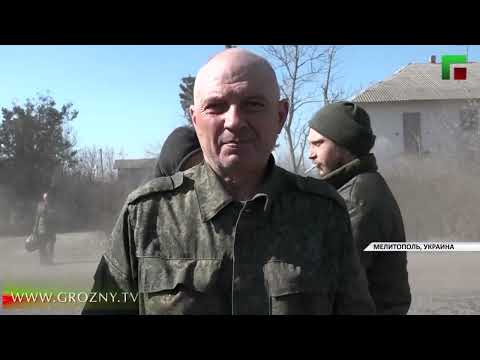 Полный выпуск новостей от 24.03.2022