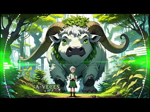 Tiker Bell - Extraño - Samantha Dominguez