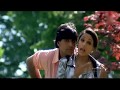 Ab Tere Dil Mein Hum - Aarzoo (1999) HD Song *720p*